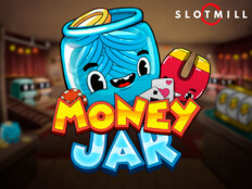 Jokerbet casino fiable60